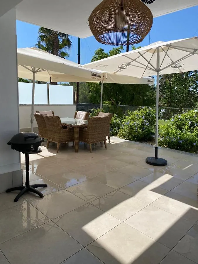 Las Garzas De Playa Granada Motril Apartment